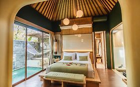 Ini Vie Villa Legian By Ini Vie Hospitality
